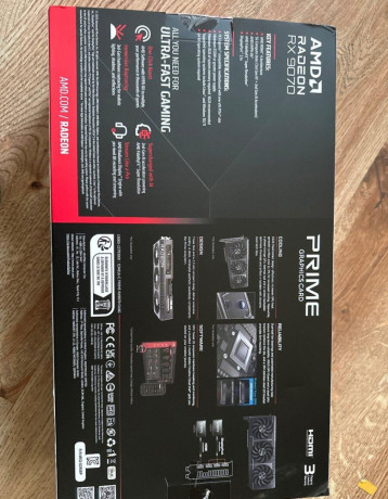 asus-prime-radeon-rx-9070-16g-oc-evo-big-1