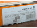 ekwb-ek-fc1080-gtx-ti-ftw3-small-1