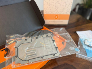 ekwb-ek-fc1080-gtx-ti-ftw3