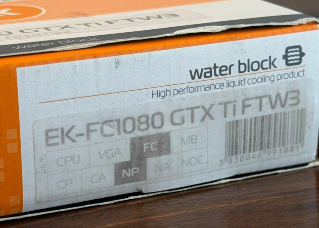 ekwb-ek-fc1080-gtx-ti-ftw3-big-1
