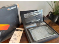 barrow-vodny-blok-pre-asus-tuf-rtx-5080-small-2