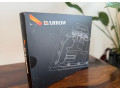 barrow-vodny-blok-pre-asus-tuf-rtx-5080-small-0