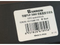 barrow-vodny-blok-pre-asus-tuf-rtx-5080-small-1