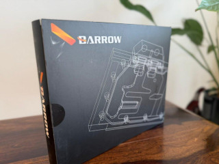 barrow-vodny-blok-pre-asus-tuf-rtx-5080