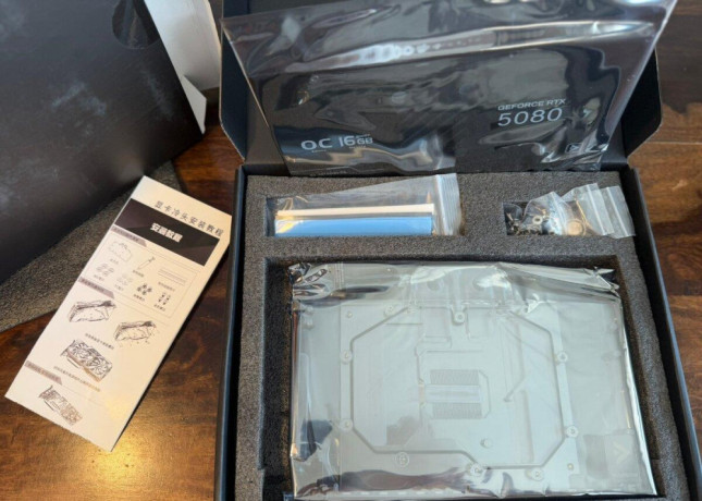 barrow-vodny-blok-pre-asus-tuf-rtx-5080-big-3