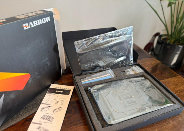 barrow-vodny-blok-pre-asus-tuf-rtx-5080-big-2