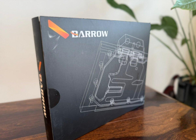 barrow-vodny-blok-pre-asus-tuf-rtx-5080-big-0