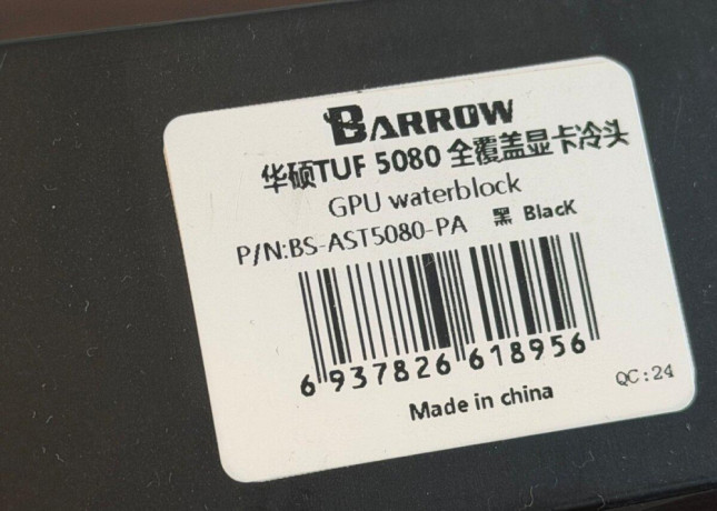 barrow-vodny-blok-pre-asus-tuf-rtx-5080-big-1