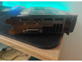 rx-570-8-gb-small-2