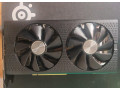 rx-570-8-gb-small-1