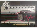 rx-570-8-gb-small-0