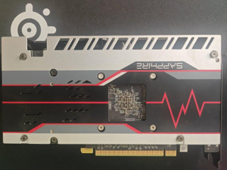 rx-570-8-gb
