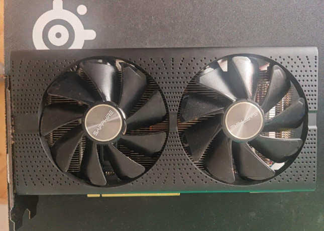 rx-570-8-gb-big-1