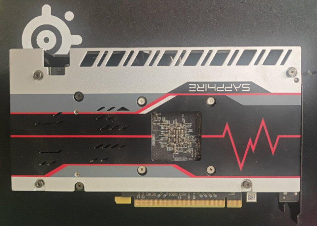 rx-570-8-gb-big-0