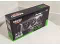 nova-inno3d-x3-rtx-5080-16gb-small-1