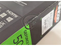 nova-inno3d-x3-rtx-5080-16gb-small-2