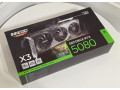 nova-inno3d-x3-rtx-5080-16gb-small-0