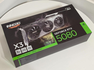 nova-inno3d-x3-rtx-5080-16gb