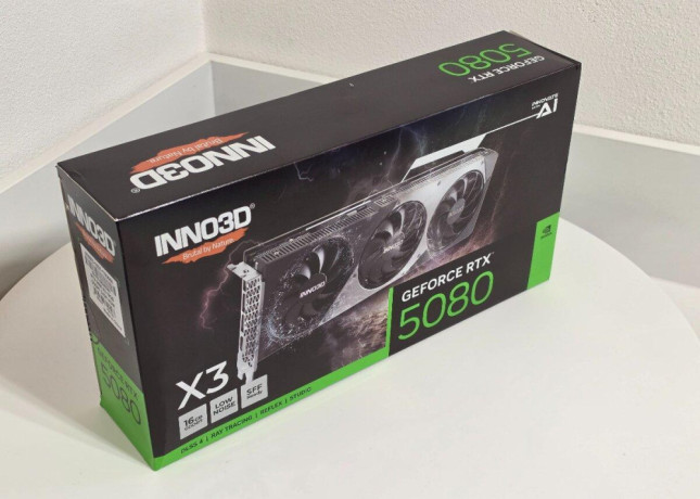 nova-inno3d-x3-rtx-5080-16gb-big-1