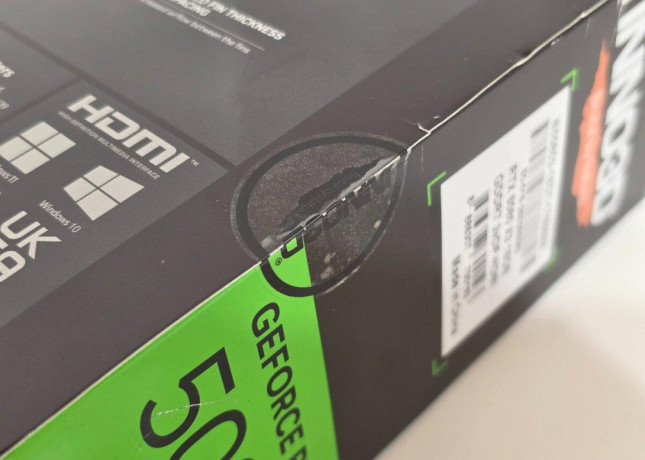 nova-inno3d-x3-rtx-5080-16gb-big-2