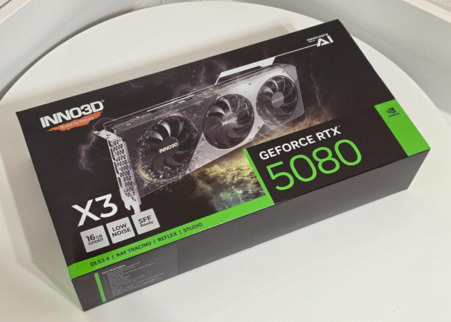 nova-inno3d-x3-rtx-5080-16gb-big-0