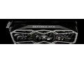 gainward-rtx-3080ti-3080-ti-12gb-phoenix-small-3