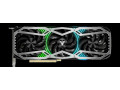 gainward-rtx-3080ti-3080-ti-12gb-phoenix-small-1