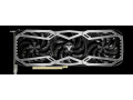 gainward-rtx-3080ti-3080-ti-12gb-phoenix-small-2