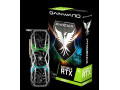 gainward-rtx-3080ti-3080-ti-12gb-phoenix-small-0