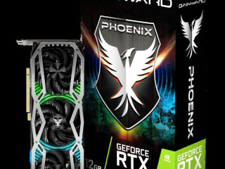 gainward-rtx-3080ti-3080-ti-12gb-phoenix