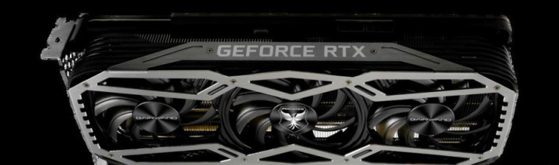 gainward-rtx-3080ti-3080-ti-12gb-phoenix-big-3