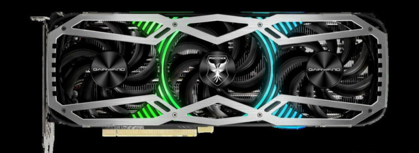 gainward-rtx-3080ti-3080-ti-12gb-phoenix-big-1