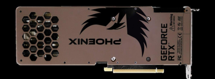 gainward-rtx-3080ti-3080-ti-12gb-phoenix-big-4