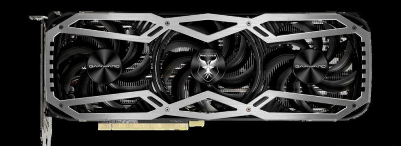 gainward-rtx-3080ti-3080-ti-12gb-phoenix-big-2
