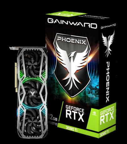 gainward-rtx-3080ti-3080-ti-12gb-phoenix-big-0