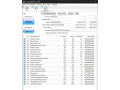 500gb-externy-hdd-disk-small-2