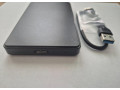 500gb-externy-hdd-disk-small-1