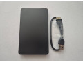 500gb-externy-hdd-disk-small-0