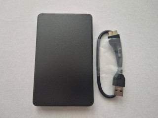 500gb-externy-hdd-disk