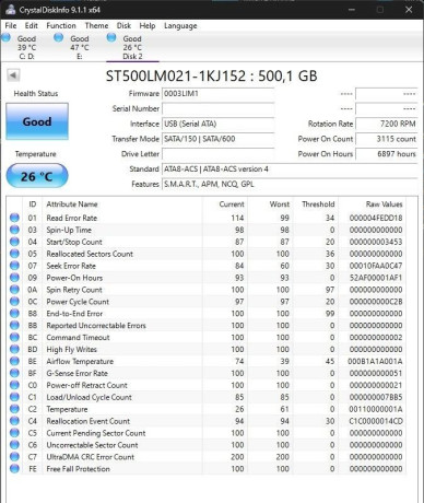 500gb-externy-hdd-disk-big-2