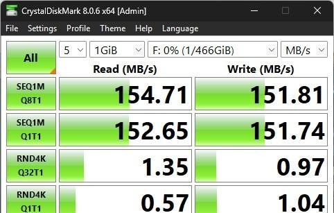 500gb-externy-hdd-disk-big-3