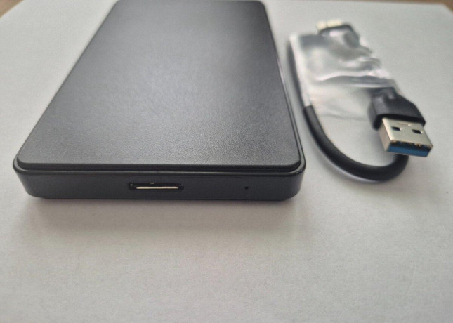 500gb-externy-hdd-disk-big-1