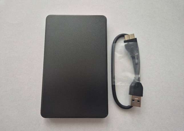500gb-externy-hdd-disk-big-0