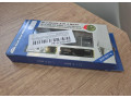novy-externy-512-gb-m2-ssd-disk-small-1