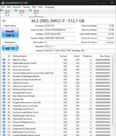novy-externy-512-gb-m2-ssd-disk-big-2