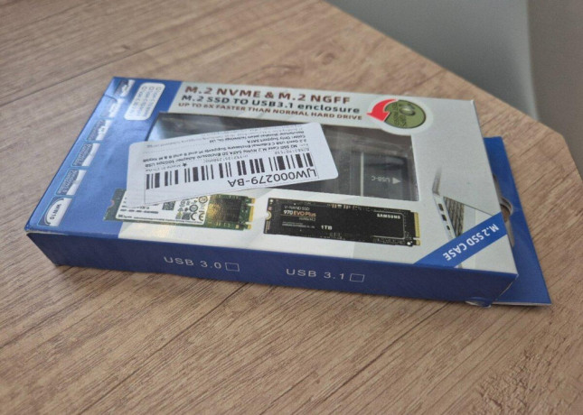 novy-externy-512-gb-m2-ssd-disk-big-1