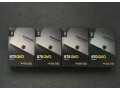 samsung-870-qvo-4tb-ssd-small-1