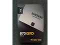 samsung-870-qvo-4tb-ssd-small-0