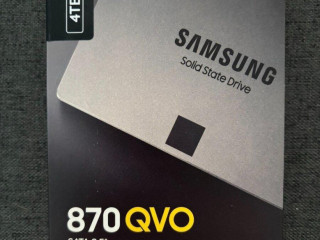 samsung-870-qvo-4tb-ssd