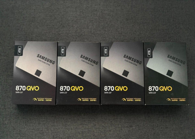 samsung-870-qvo-4tb-ssd-big-1